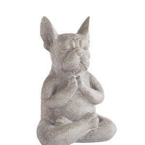 Meet your Posher, Roselyn